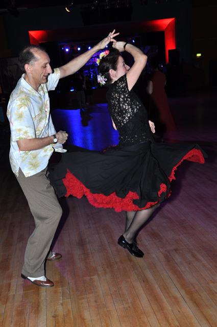 min 2014 03 15 hep cats 088